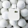 Lacoste Eau de Lacoste L.12.12 Blanc Eau de Toilette